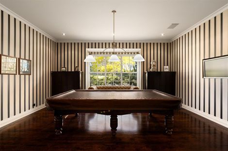 Photo of property in 4 Lewis Lane, Coatesville, Albany, 0793