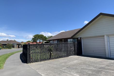 Photo of property in 1/65 Donnington Street, Parklands, Christchurch, 8083