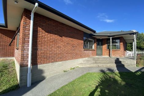 Photo of property in 11 Coventry Close, Ascot Park, Porirua, 5024