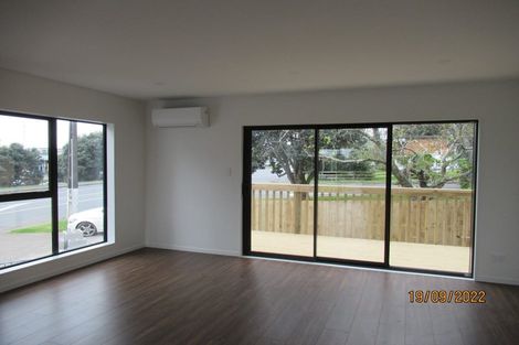 Photo of property in 77a Penrose Road, Mount Wellington, Auckland, 1060