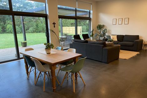 Photo of property in 49a Fox Street, Featherston, 5710