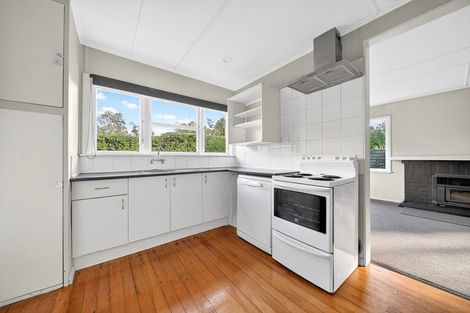 Photo of property in 33 Hillcrest Street, Solway, Masterton, 5810