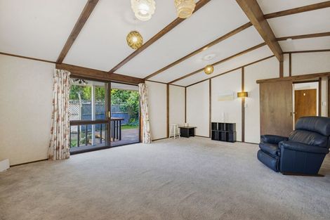 Photo of property in 15a Hampden Street, Picton, 7220