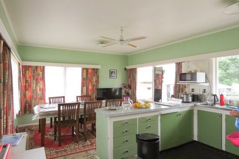 Photo of property in 3 Garrick Place, Beerescourt, Hamilton, 3200