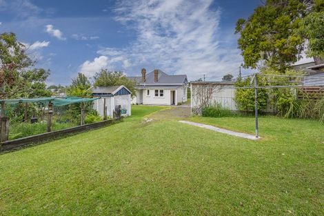 Photo of property in 53 Parore Street, Dargaville, 0310