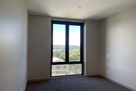 Photo of property in 302/45 Hudson Bay Road, Hobsonville, Auckland, 0616