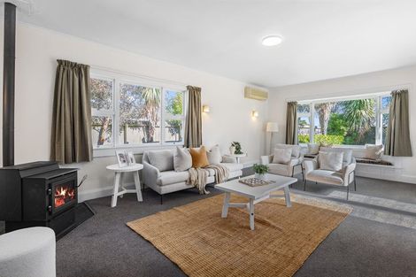 Photo of property in 74 Patten Street, Avonside, Christchurch, 8061