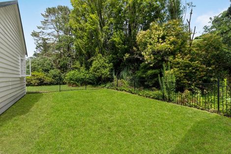 Photo of property in 438 State Highway 10, Cable Bay, 0420