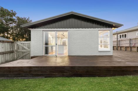 Photo of property in 70 Rolleston Street, Kihikihi, Te Awamutu, 3800