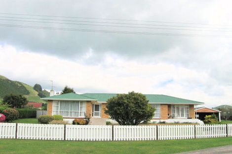 Photo of property in 1 Whyte Place, Ngongotaha, Rotorua, 3010