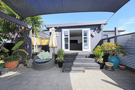 Photo of property in 61 Seddon Crescent, Marewa, Napier, 4110