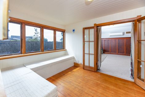 Photo of property in 62 Keppel Street, New Brighton, Christchurch, 8083