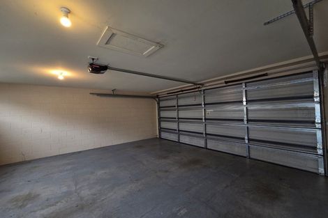 Photo of property in 972b Colombo Street, St Albans, Christchurch, 8014