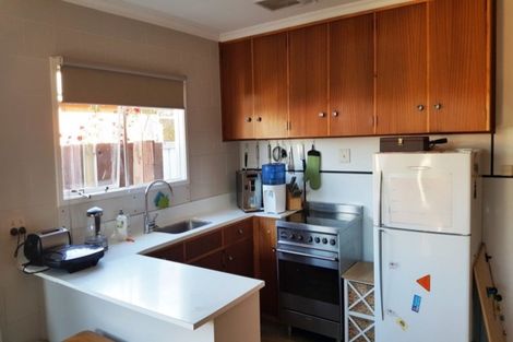 Photo of property in 14 Kenmare Street, Alexandra, 9320