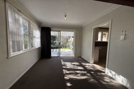 Photo of property in 732 River Road, Chartwell, Hamilton, 3210