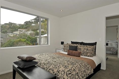 Photo of property in 33a Crofton Road, Ngaio, Wellington, 6035