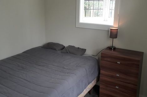 Photo of property in 21 Harvey Terrace, Richmond, Christchurch, 8013