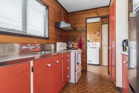 Photo of property in 45b Queen Road, Bellevue, Tauranga, 3110