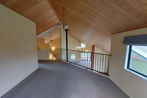 Photo of property in 124 Hall Road, Peacocke, Hamilton, 3282