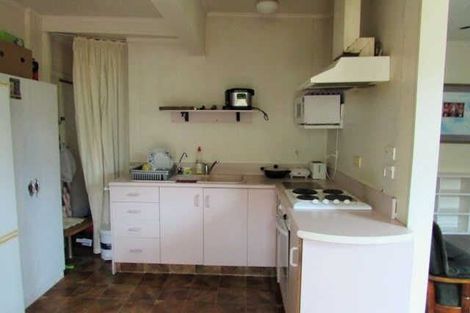 Photo of property in 30a Washington Road, Washington Valley, Nelson, 7010