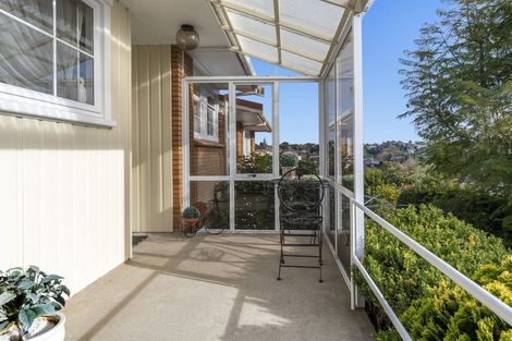 Photo of property in 1 Jules Way, Otumoetai, Tauranga, 3110