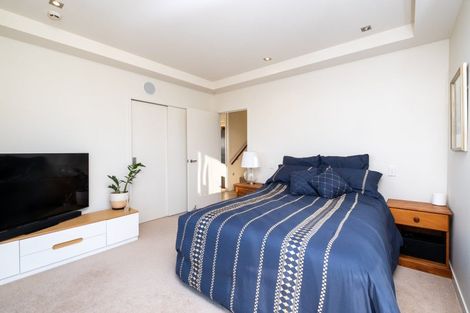 Photo of property in Northridge Apartments Stage Z, 9/22 Hospital Terrace, Hospital Hill, Napier, 4110