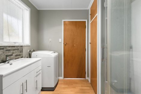 Photo of property in 2a Turner Place, Riversdale, Blenheim, 7201