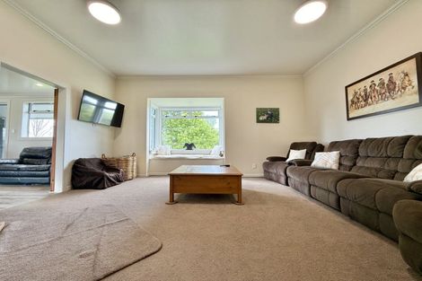 Photo of property in 4666 State Highway 1, Tokoroa, 3491
