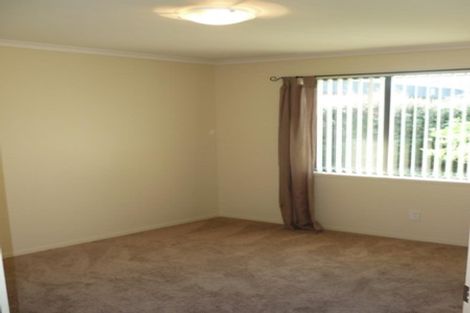 Photo of property in 78 Valley Road, Pukekohe, 2120