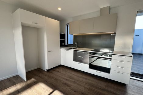 Photo of property in 15/43 New Brighton Road, Shirley, Christchurch, 8061