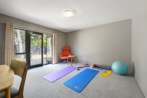 Photo of property in 22 Palliser Drive, Huntington, Hamilton, 3210