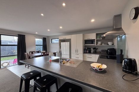 Photo of property in 11 Capil Court, Halswell, Christchurch, 8025