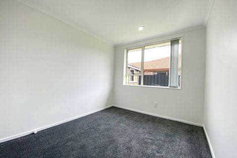 Photo of property in 25 Duckworth Road, Papakura, 2110