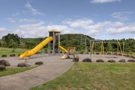 Photo of property in 1 Nikorima Mews, Pyes Pa, Tauranga, 3110