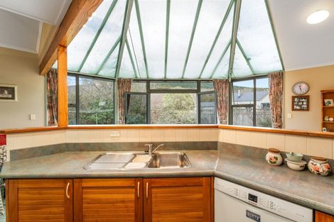 Photo of property in 10 Mountfort Street, Outram, 9019