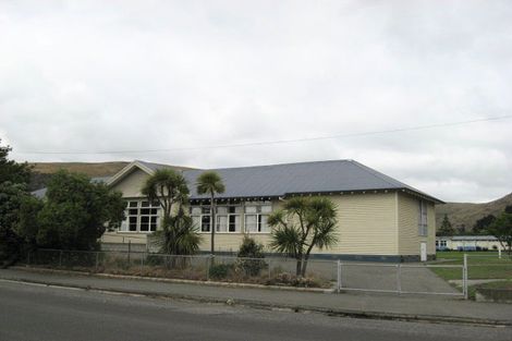 Photo of property in 7/30 Wiggins Street, Sumner, Christchurch, 8081