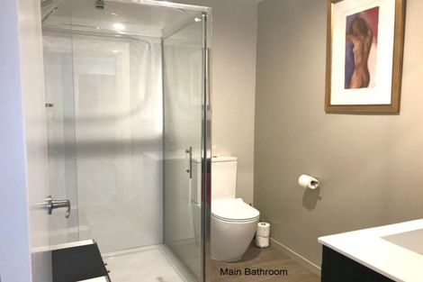 Photo of property in 41a Tamure Place, Ruakaka, 0116