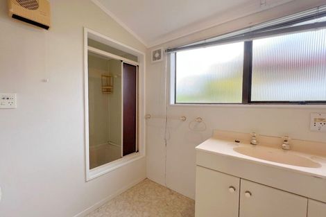 Photo of property in 17 Vincent Place, Dinsdale, Hamilton, 3204