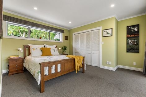Photo of property in 291 Lake Road, Hauraki, Auckland, 0622