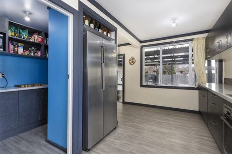 Photo of property in 52 Elizabeth Street, Riversdale, Blenheim, 7201