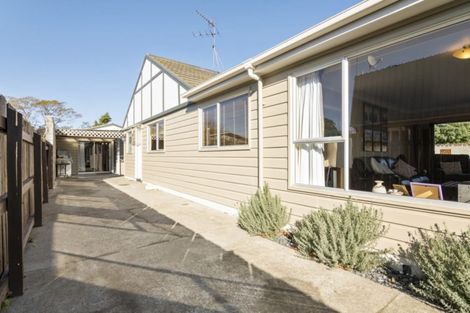 Photo of property in 83 Old Renwick Road, Springlands, Blenheim, 7201