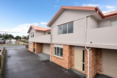 Photo of property in 13b Enderley Avenue, Enderley, Hamilton, 3214