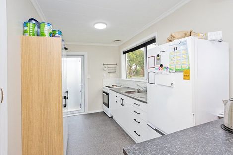 Photo of property in 1/41 Robertson Street, Richmond, Invercargill, 9810