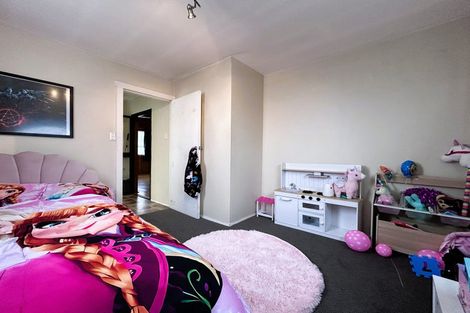 Photo of property in 12 Cardwell Street, Cobden, Greymouth, 7802