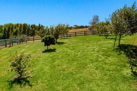 Photo of property in 1470 Oneriri Road, Kaiwaka, 0573