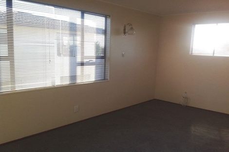 Photo of property in 16-18 Regent Street, Newfield, Invercargill, 9812