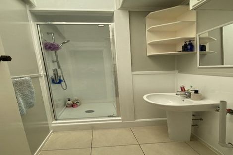 Photo of property in 7 Mcleod Street, Helensville, 0800