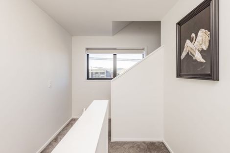 Photo of property in 1/239 Lichfield Street, Christchurch Central, Christchurch, 8011