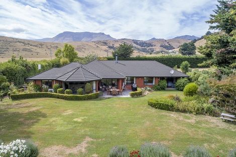Photo of property in 743 Gebbies Pass Road, Teddington, Lyttelton, 8971