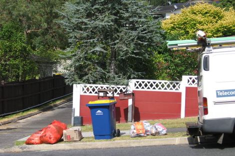 Photo of property in 2/84 John Downs Drive, Browns Bay, Auckland, 0630